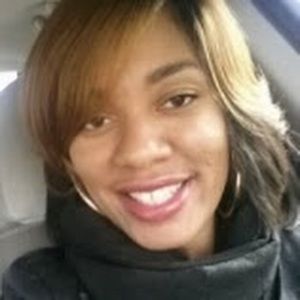 Meet your Posher, Mika